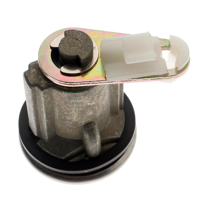 Standard Ignition TL-256 Trunk Lock
