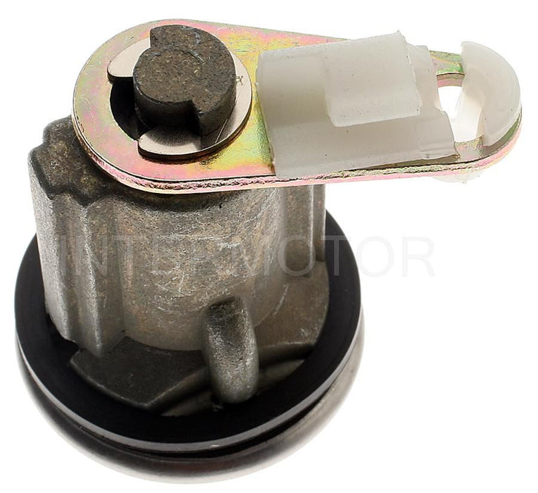 Standard Ignition TL-256 Trunk Lock