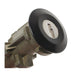Standard Ignition TL-264 Trunk Lock