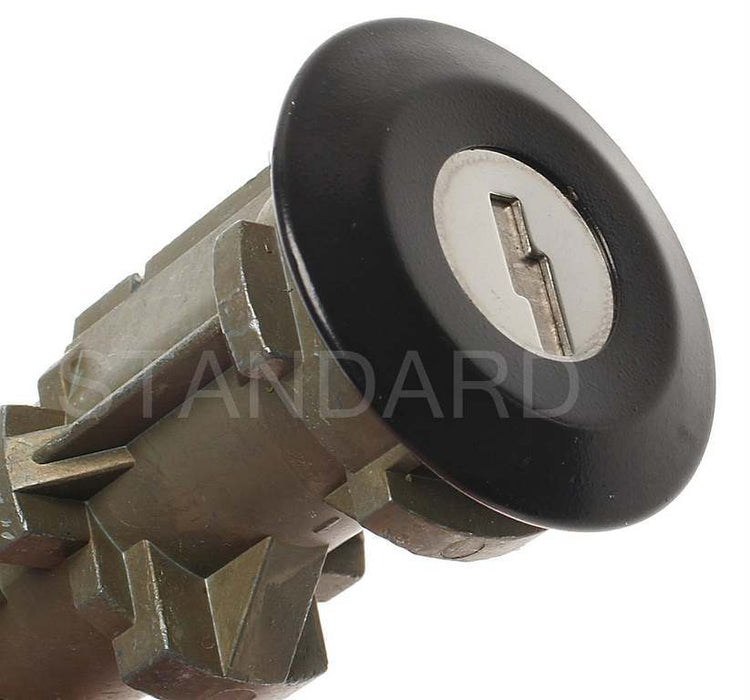 Standard Ignition TL-264 Trunk Lock