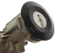 Standard Ignition TL-264 Trunk Lock