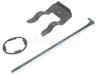 Standard Ignition TL-264 Trunk Lock
