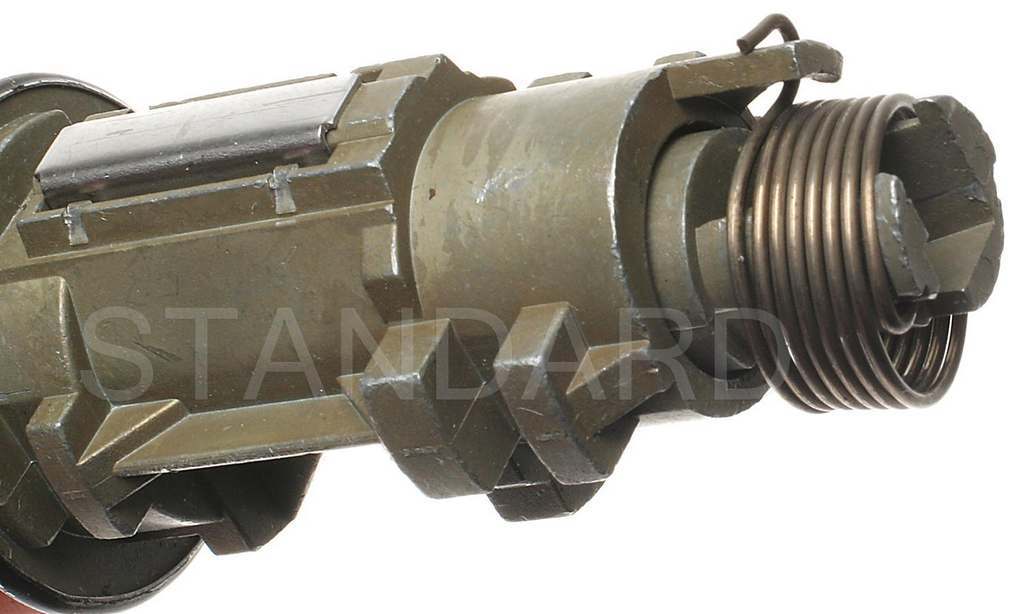Standard Ignition TL-264 Trunk Lock