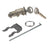 Standard Ignition TL-264 Trunk Lock
