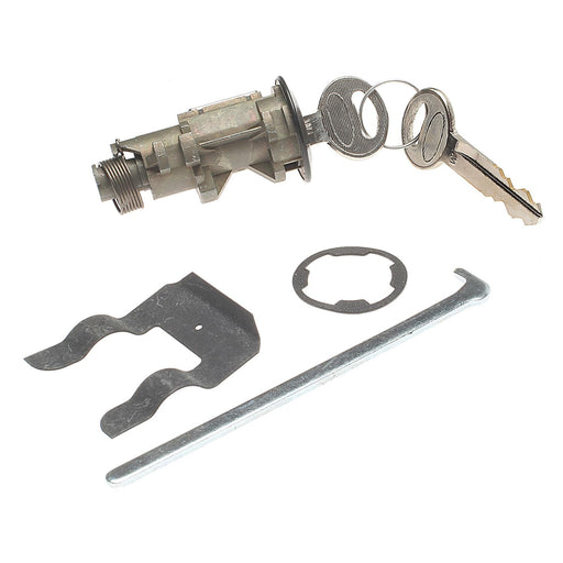 Standard Ignition TL-264 Trunk Lock