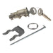 Standard Ignition TL-264 Trunk Lock