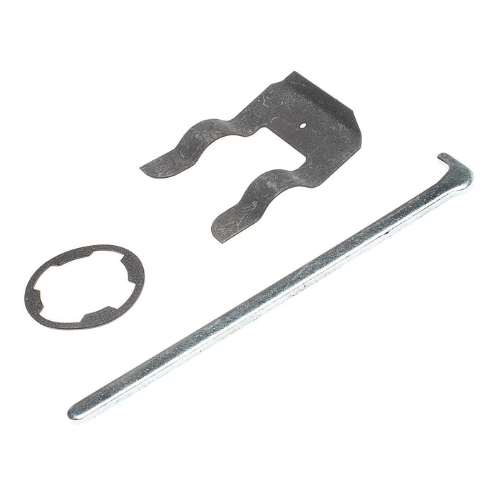 Standard Ignition TL-264 Trunk Lock