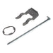 Standard Ignition TL-264 Trunk Lock
