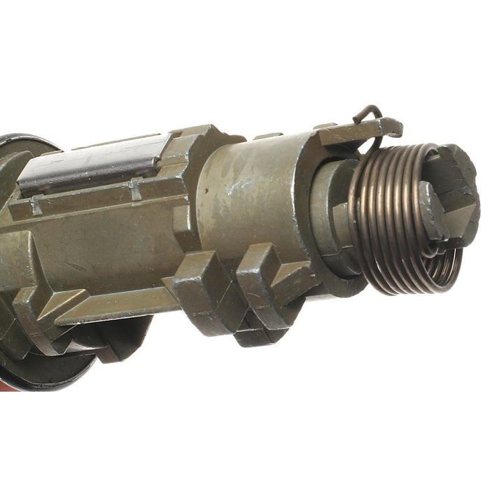 Standard Ignition TL-264 Trunk Lock