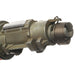 Standard Ignition TL-264 Trunk Lock
