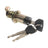 Standard Ignition TL-265 Trunk Lock