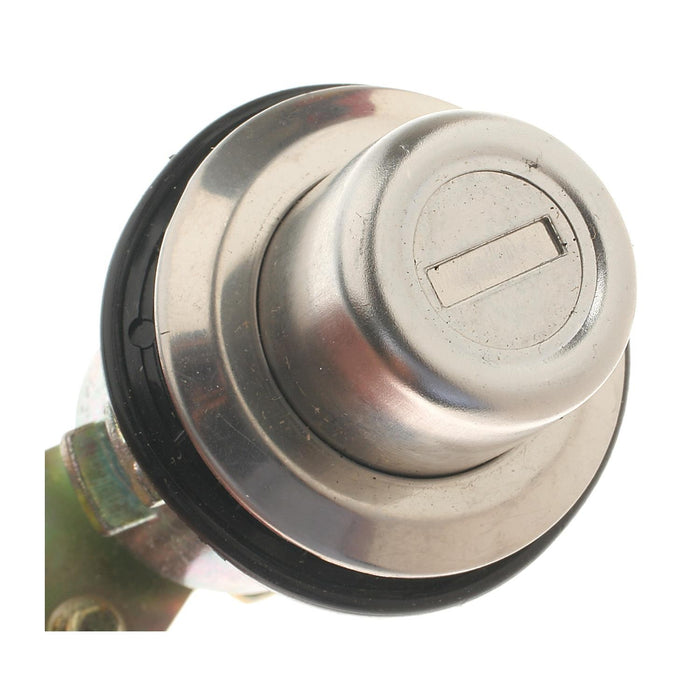 Standard Ignition TL-268 Trunk Lock