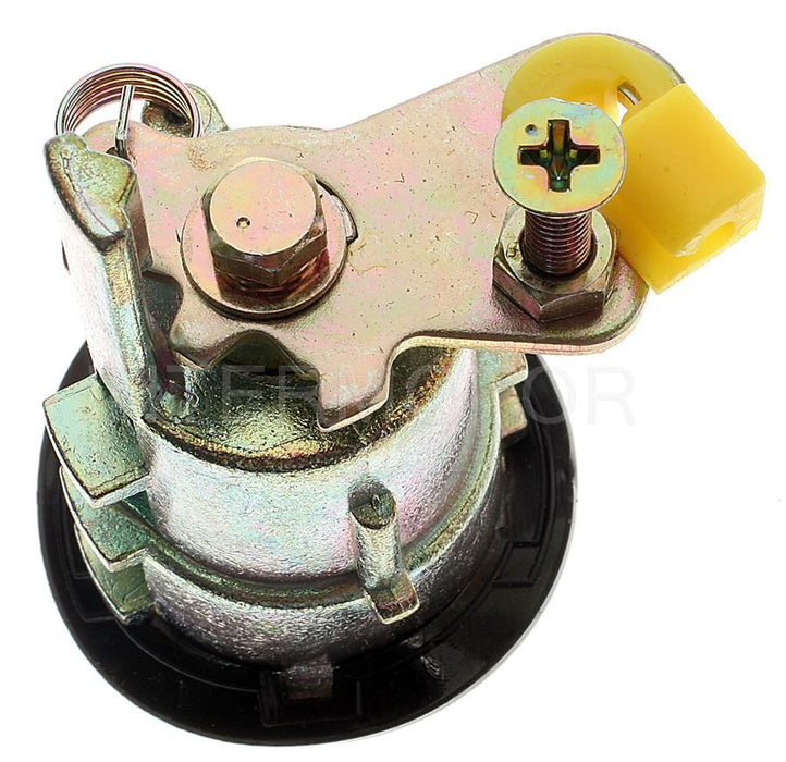 Standard Ignition TL-268 Trunk Lock