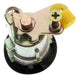 Standard Ignition TL-268 Trunk Lock