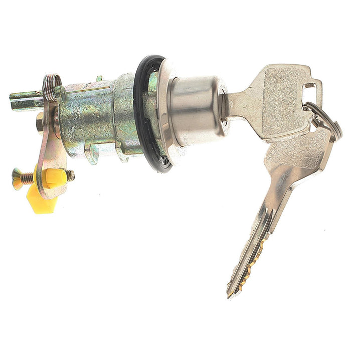 Standard Ignition TL-268 Trunk Lock