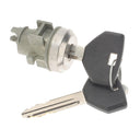 Standard Ignition TL-274 Tailgate Lock Cylinder