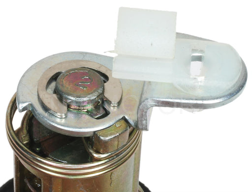 Standard Ignition TL-276 Trunk Lock