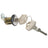 Standard Ignition TL-276 Trunk Lock