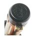 Standard Ignition TL-279 Trunk Lock