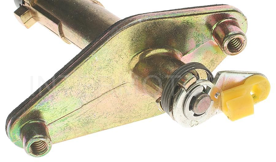 Standard Ignition TL-279 Trunk Lock