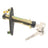 Standard Ignition TL-279 Trunk Lock