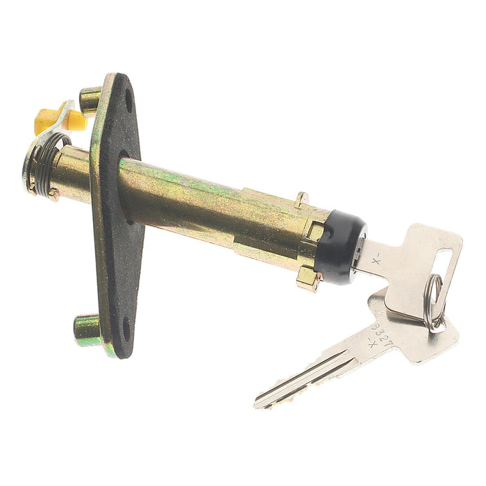 Standard Ignition TL-279 Trunk Lock