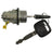 Standard Ignition TL-281 Trunk Lock