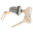 Standard Ignition TL-282 Trunk Lock