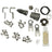 Standard Ignition TL329 Trunk Lock