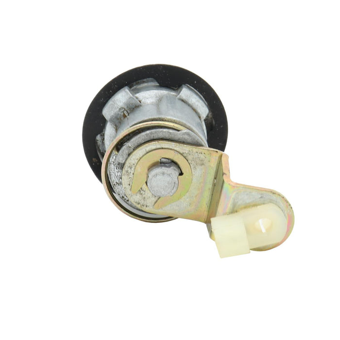 Standard Ignition TL337 Trunk Lock
