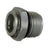 Standard Ignition TLF001 Turbocharger Oil Line Fitting