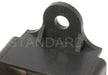 Standard Ignition TLS-1 Thermal Limiter Switch