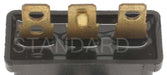 Standard Ignition TLS-1 Thermal Limiter Switch