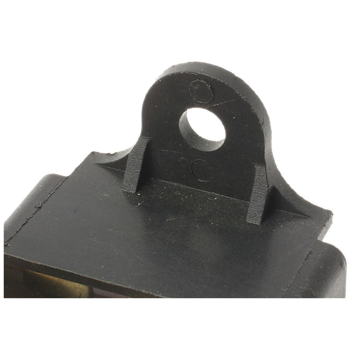 Standard Ignition TLS-1 Thermal Limiter Switch