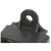 Standard Ignition TLS-1 Thermal Limiter Switch