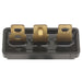 Standard Ignition TLS-1 Thermal Limiter Switch
