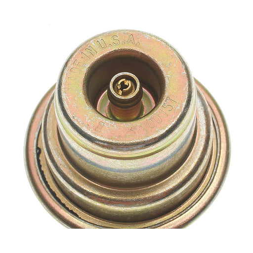 Standard Ignition TM-10 Automatic Transmission Vacuum Modulator