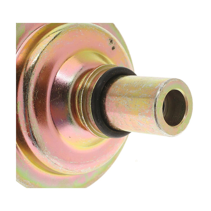 Standard Ignition TM-23 Automatic Transmission Vacuum Modulator
