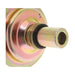 Standard Ignition TM-23 Automatic Transmission Vacuum Modulator
