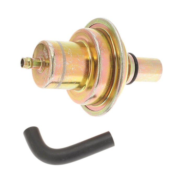 Standard Ignition TM-23 Automatic Transmission Vacuum Modulator