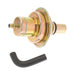 Standard Ignition TM-23 Automatic Transmission Vacuum Modulator