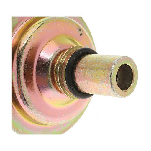 Standard Ignition TM-23 Automatic Transmission Vacuum Modulator