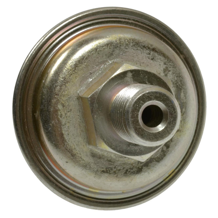 Standard Ignition TM-27 Automatic Transmission Vacuum Modulator