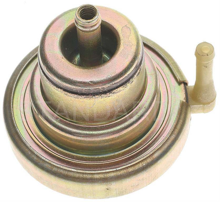 Standard Ignition TM-27 Automatic Transmission Vacuum Modulator