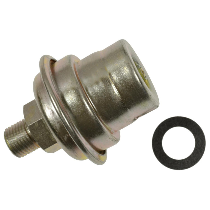 Standard Ignition TM-27 Automatic Transmission Vacuum Modulator