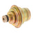 Standard Ignition TM-29 Automatic Transmission Vacuum Modulator