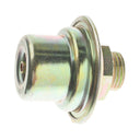Standard Ignition TM-32 Automatic Transmission Vacuum Modulator