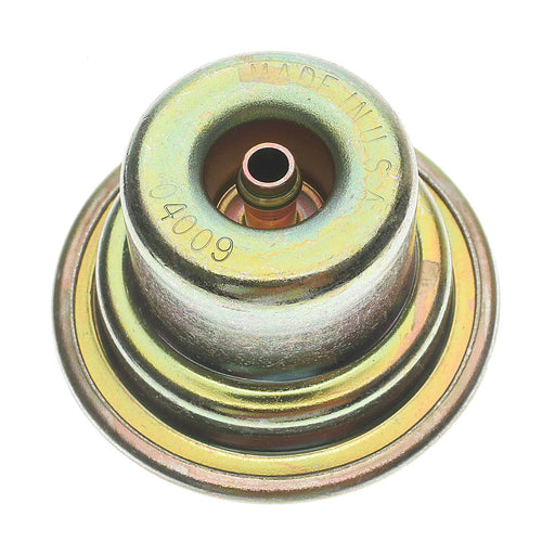 Standard Ignition TM-32 Automatic Transmission Vacuum Modulator