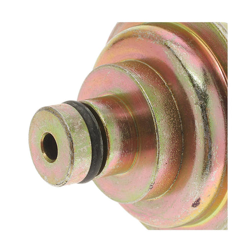 Standard Ignition TM-41 Automatic Transmission Vacuum Modulator
