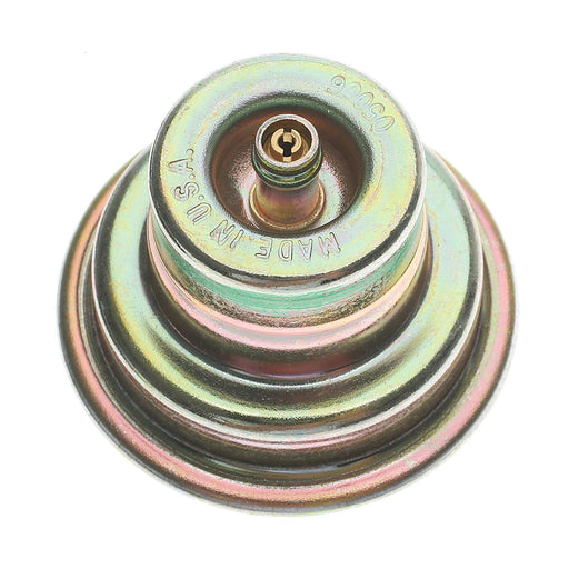 Standard Ignition TM-44 Automatic Transmission Vacuum Modulator